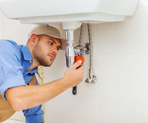 About Septic Pumping Service Nags Head, NC